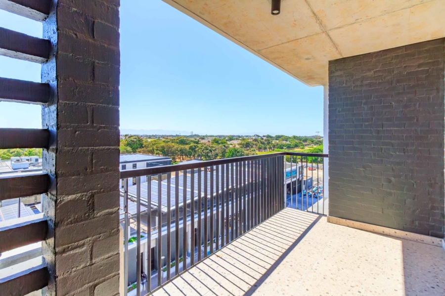 To Let 0 Bedroom Property for Rent in Riverlands Western Cape